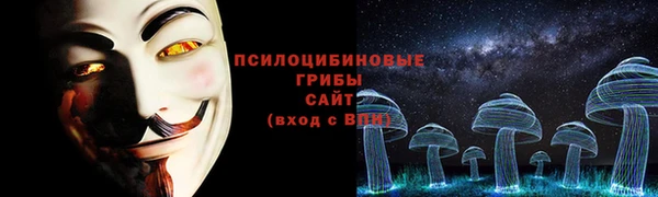 герыч Балахна